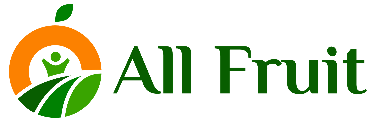 My Website